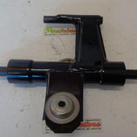 Braccio oscillante motore Piaggio Vespa