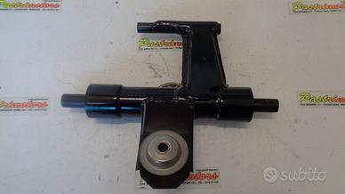 Braccio oscillante motore Piaggio Vespa