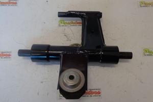 Braccio oscillante motore Piaggio Vespa