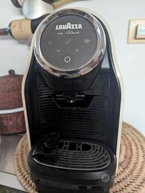 macchina da caffè