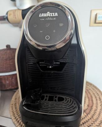 macchina da caffè