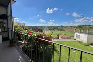 CASA SEMINDIPENDENTE A CASTELNUOVO DON BOSCO