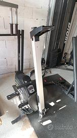 VOGATORE virtufit