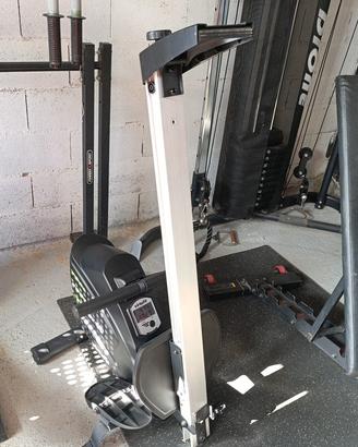 VOGATORE virtufit