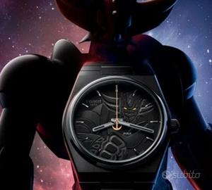Orologio 
