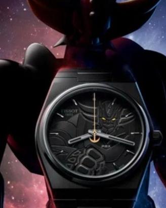 Orologio 