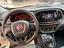Immagine 9