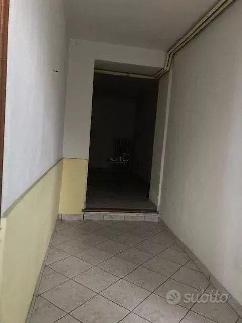 Apartment in Strona, Biella - Vista 2