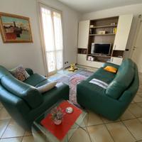ARREDAMENTO COMPLETO