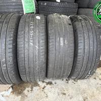 gomme usate 2255519 Estivo MICHELIN - PIL - 248