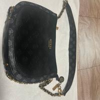 Borsa guess