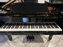 pianoforte-yamaha-c3-silent-lstsn