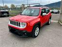jeep-renegade-1-6-mjt-120-cv-limited