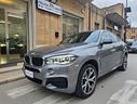bmw-x6-xdrive30d-249-cv-msport