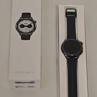 Smart watch Xiaomi Watch S4