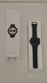 Smart watch Xiaomi Watch S4