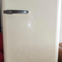 Frigo Smeg  – Vintage Originale, Top di Gamma!