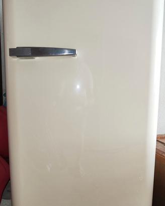 Frigo Smeg  – Vintage Originale, Top di Gamma!