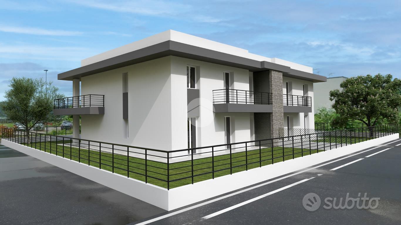 Appartamento – Pescantina, Ospedaletto - Vista 3