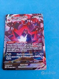 carta pokémon eternatus