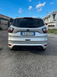 Ford Kuga St Line 1.5 s&s 120cv