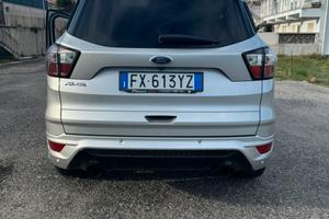 Ford Kuga St Line 1.5 s&s 120cv