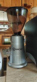 Macinino caffè bar MACAP