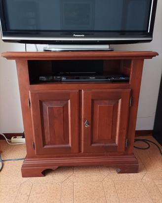 mobile tv
