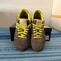 Scarpe Saucony Shadow