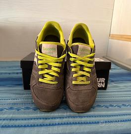 Scarpe Saucony Shadow