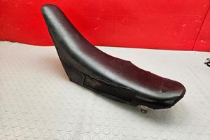 SELLA SEDUTA SUZUKI RM 125 1993 1994 RM125 1995