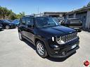jeep-renegade-1-6-mjt-130cv-limited-led