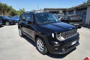 JEEP - Renegade - 1.6 Mjt 130CV LIMITED LED