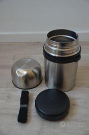 Thermos Termos per alimenti 750 ml