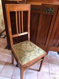 Camera completa del 900