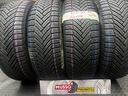 gomme-michelin-215-60-17-96h-m-s-quantita-4-dot-20
