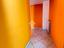 Immagine 12