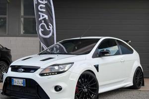 FORD Focus 2.5T (305CV) 3p. RS