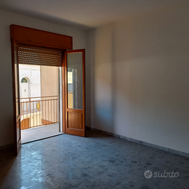 Appartamento, a Faggiano (TA)