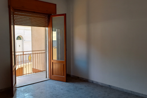 Appartamento, a Faggiano (TA)