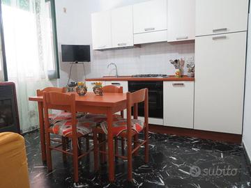 "30 metri dal mare" 4 km da Taormina