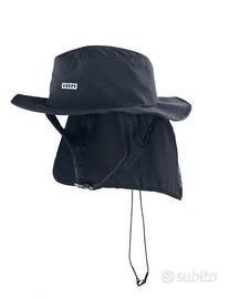 Cappello da spiaggia/sport acquatici