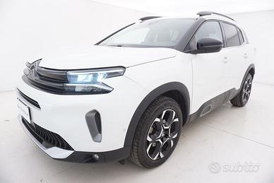 Citroen C5 Aircross Shine EAT8 BR575003 1.5 Diesel