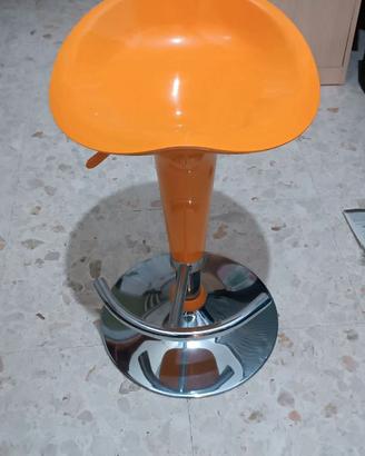 Sgabello