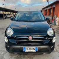 Fiat 500X 1.0 T3 120 CV City Cross - 54.000km