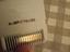 Immagine 2