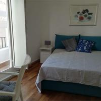 Ortigia-A due passi dal Duomo