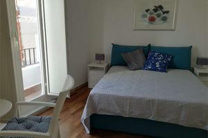 Ortigia-A due passi dal Duomo