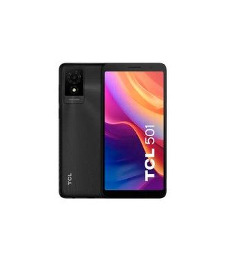 TCL 50 501 15,2 cm 4RAM 64GB memoria interno 