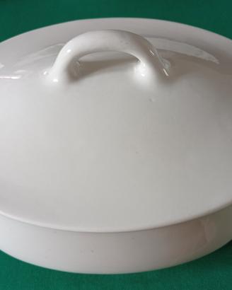 RECIPIENTE IN CERAMICA 